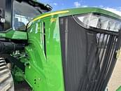 Thumbnail image John Deere 9RT 520 16