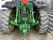 Thumbnail image John Deere 9RT 520 19