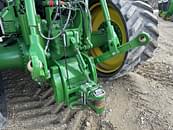 Thumbnail image John Deere 9RT 520 20