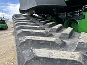 Thumbnail image John Deere 9RT 520 26