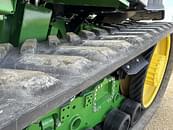 Thumbnail image John Deere 9RT 520 31