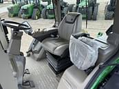 Thumbnail image John Deere 9RT 520 32