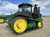 Thumbnail image John Deere 9RT 520 4