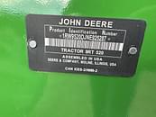 Thumbnail image John Deere 9RT 520 44