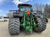 Thumbnail image John Deere 9RT 520 8