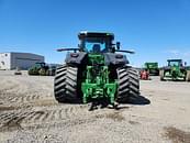 Thumbnail image John Deere 9RT 520 4