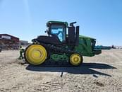 Thumbnail image John Deere 9RT 520 6