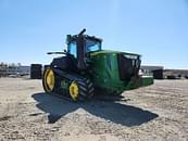 Thumbnail image John Deere 9RT 520 7