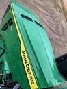 Thumbnail image John Deere 9RT 520 18