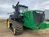 Thumbnail image John Deere 9RT 520 3