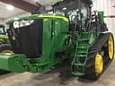 2022 John Deere 9RT 570 Image