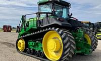 Thumbnail image John Deere 9RT 570 3