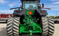 Thumbnail image John Deere 9RT 570 4