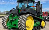 Thumbnail image John Deere 9RT 570 5