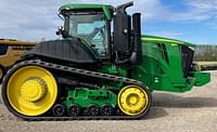 Thumbnail image John Deere 9RT 570 6