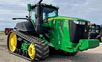 Thumbnail image John Deere 9RT 570 7