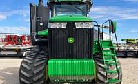 Thumbnail image John Deere 9RT 570 8