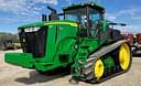 2022 John Deere 9RT 570 Image