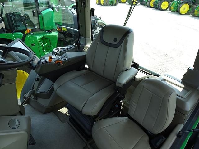 Image of John Deere 9RT 570 equipment image 3