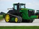 2022 John Deere 9RT 570 Image