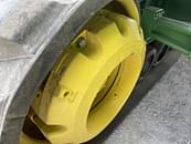 Thumbnail image John Deere 9RT 570 20