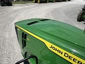 Thumbnail image John Deere 9RT 570 27