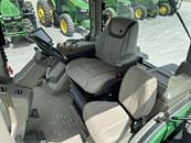 Thumbnail image John Deere 9RT 570 28