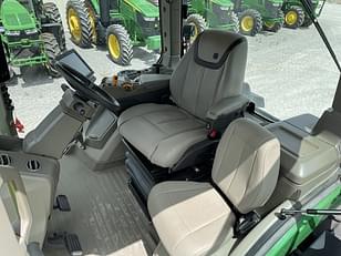 Main image John Deere 9RT 570 28