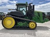 Thumbnail image John Deere 9RT 570 6