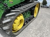 Thumbnail image John Deere 9RT 570 9