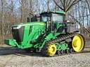 2022 John Deere 9RT 570 Image