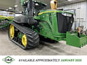 2022 John Deere 9RT 570 Image