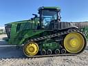 2022 John Deere 9RT 570 Image