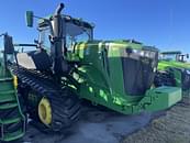 Thumbnail image John Deere 9RT 570 0