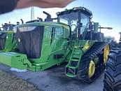 Thumbnail image John Deere 9RT 570 1