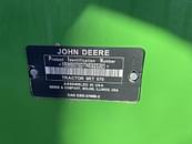 Thumbnail image John Deere 9RT 570 21