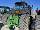 Thumbnail image John Deere 9RT 570 6