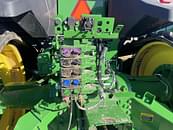 Thumbnail image John Deere 9RT 570 7