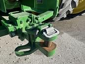 Thumbnail image John Deere 9RT 570 8