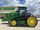 2022 John Deere 9RT 570 Image