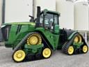 2022 John Deere 9RX 490 Image