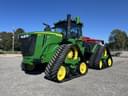 2022 John Deere 9RX 490 Image