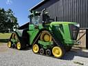 2022 John Deere 9RX 490 Image