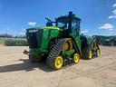 2022 John Deere 9RX 540 Image