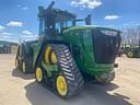 2022 John Deere 9RX 540 Image