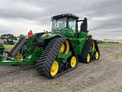 Thumbnail image John Deere 9RX 540 6