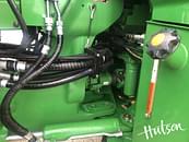 Thumbnail image John Deere 9RX 590 10