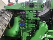 Thumbnail image John Deere 9RX 590 11