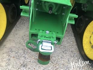 Main image John Deere 9RX 590 16