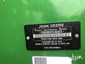 Thumbnail image John Deere 9RX 590 19